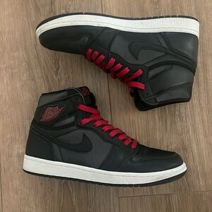 Men’s Air Jordan’s